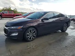 1G1ZG5ST2LF133764 2020 CHEVROLET MALIBU