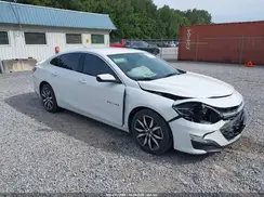 1G1ZG5ST2LF136941 2020 CHEVROLET MALIBU