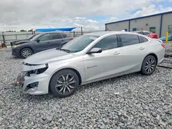 1G1ZG5ST2LF138575 2020 CHEVROLET MALIBU