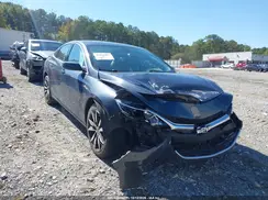1G1ZG5ST2LF144490 2020 CHEVROLET MALIBU