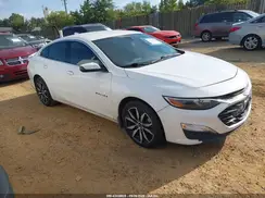 1G1ZG5ST2MF047291 2021 CHEVROLET MALIBU