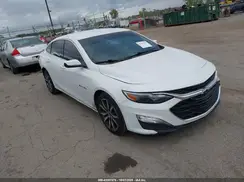 1G1ZG5ST2NF101612 2022 CHEVROLET MALIBU