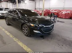 1G1ZG5ST2NF112545 2022 CHEVROLET MALIBU