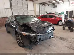 1G1ZG5ST2NF143102 2022 CHEVROLET MALIBU