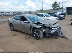 1G1ZG5ST2NF152124 2022 CHEVROLET MALIBU