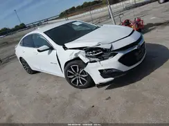 1G1ZG5ST2NF173801 2022 CHEVROLET MALIBU