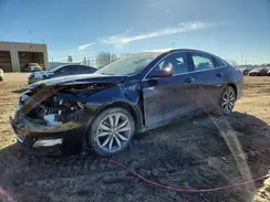 1G1ZG5ST2NF183034 2022 CHEVROLET MALIBU