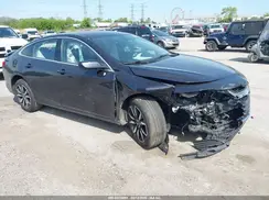 1G1ZG5ST2NF194163 2022 CHEVROLET MALIBU