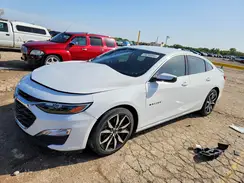 1G1ZG5ST2NF205551 2022 CHEVROLET MALIBU