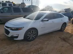 1G1ZG5ST2PF117330 2023 CHEVROLET MALIBU