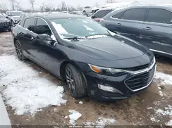 1G1ZG5ST2PF128456 2023 CHEVROLET MALIBU