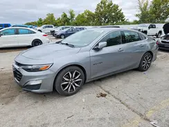 1G1ZG5ST2PF194053 2023 CHEVROLET MALIBU