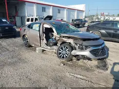 1G1ZG5ST2PF239640 2023 CHEVROLET MALIBU