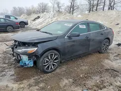 1G1ZG5ST2PF252422 2023 CHEVROLET MALIBU