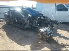 1G1ZG5ST2RF104841 2024 CHEVROLET MALIBU
