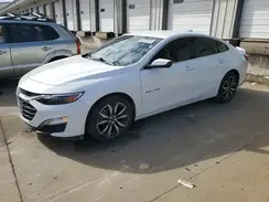 1G1ZG5ST2RF105097 2024 CHEVROLET MALIBU