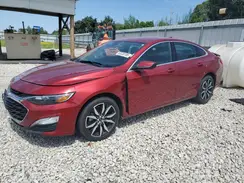 1G1ZG5ST2RF111028 2024 CHEVROLET MALIBU