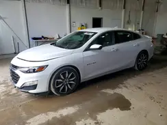 1G1ZG5ST2RF111207 2024 CHEVROLET MALIBU