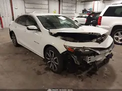 1G1ZG5ST2RF111398 2024 CHEVROLET MALIBU