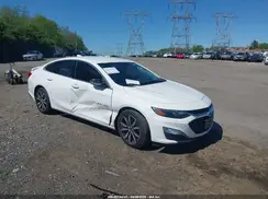 1G1ZG5ST2RF112549 2024 CHEVROLET MALIBU