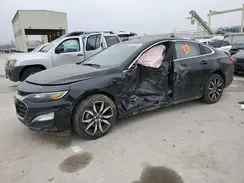 1G1ZG5ST2RF117217 2024 CHEVROLET MALIBU