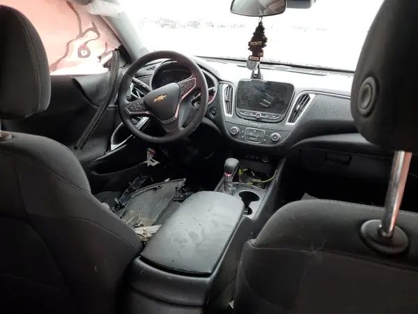 1G1ZG5ST2RF117217 2024 CHEVROLET MALIBU - Image 8