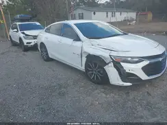 1G1ZG5ST2RF117475 2024 CHEVROLET MALIBU