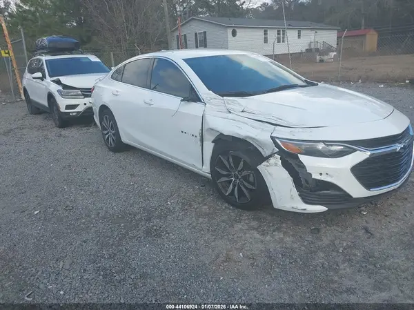 1G1ZG5ST2RF117475 2024 CHEVROLET MALIBU - Image 1