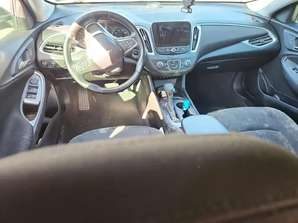 1G1ZG5ST2RF117931 2024 CHEVROLET MALIBU - Image 8