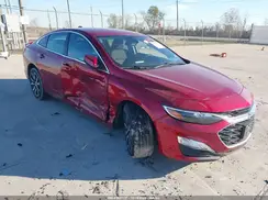 1G1ZG5ST2RF120098 2024 CHEVROLET MALIBU