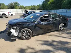 1G1ZG5ST2RF120487 2024 CHEVROLET MALIBU