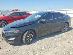 1G1ZG5ST2RF123230 2024 CHEVROLET MALIBU