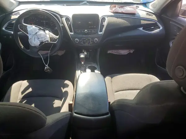 1G1ZG5ST2RF123230 2024 CHEVROLET MALIBU - Image 8