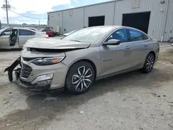 1G1ZG5ST2RF125348 2024 CHEVROLET MALIBU