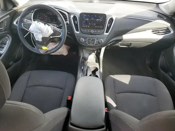 1G1ZG5ST2RF125348 2024 CHEVROLET MALIBU - Image 8