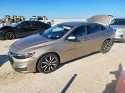 1G1ZG5ST2RF125561 2024 CHEVROLET MALIBU