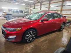 1G1ZG5ST2RF126578 2024 CHEVROLET MALIBU