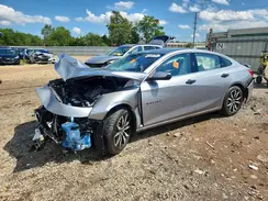 1G1ZG5ST2RF134633 2024 CHEVROLET MALIBU