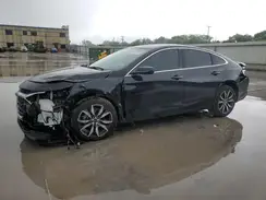 1G1ZG5ST2RF134969 2024 CHEVROLET MALIBU