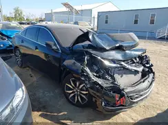 1G1ZG5ST2RF135278 2024 CHEVROLET MALIBU