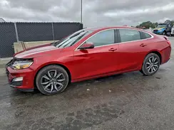 1G1ZG5ST2RF135975 2024 CHEVROLET MALIBU