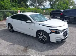 1G1ZG5ST2RF136110 2024 CHEVROLET MALIBU