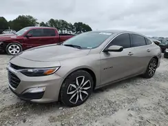 1G1ZG5ST2RF136737 2024 CHEVROLET MALIBU