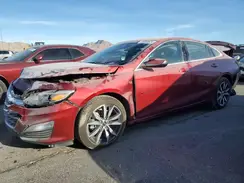 1G1ZG5ST2RF137192 2024 CHEVROLET MALIBU