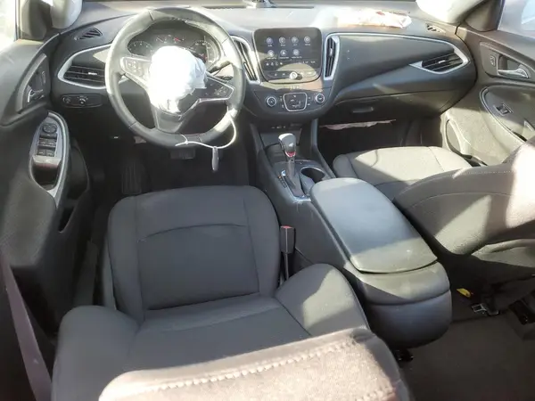 1G1ZG5ST2RF137192 2024 CHEVROLET MALIBU - Image 8