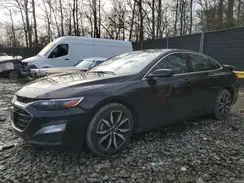 1G1ZG5ST2RF138164 2024 CHEVROLET MALIBU