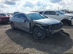 1G1ZG5ST2RF139699 2024 CHEVROLET MALIBU