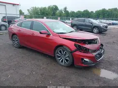 1G1ZG5ST2RF141081 2024 CHEVROLET MALIBU