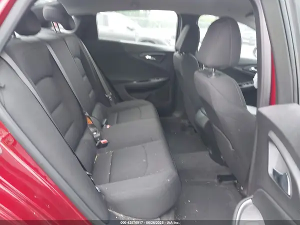 1G1ZG5ST2RF141081 2024 CHEVROLET MALIBU - Image 8