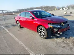 1G1ZG5ST2RF143302 2024 CHEVROLET MALIBU